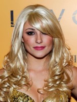 Briana Evigan hoodie #1523699