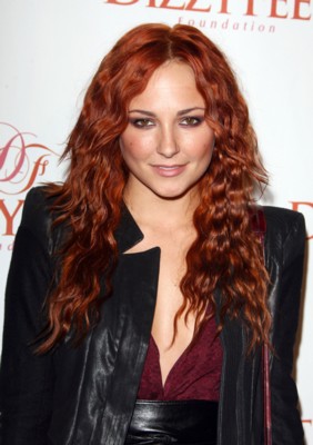Briana Evigan posters