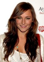 Briana Evigan Sweatshirt #1923562