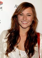 Briana Evigan Tank Top #1923564