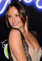 Briana Evigan tote bag #G319286