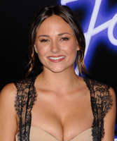 Briana Evigan Tank Top #1950684