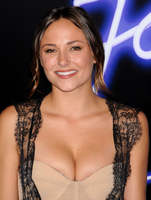 Briana Evigan hoodie #1950685