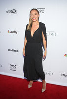 Briana Evigan Tank Top #3779875