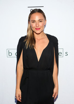 Briana Evigan posters