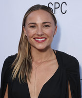 Briana Evigan Sweatshirt #3779879