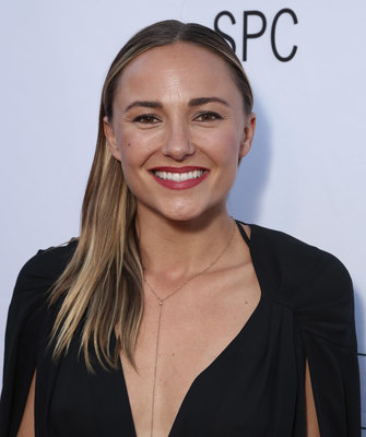 Briana Evigan posters