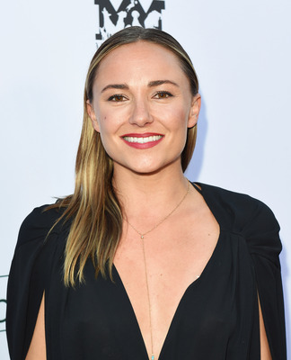 Briana Evigan posters