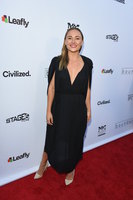 Briana Evigan t-shirt #3779886