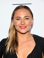 Briana Evigan Tank Top #3779891