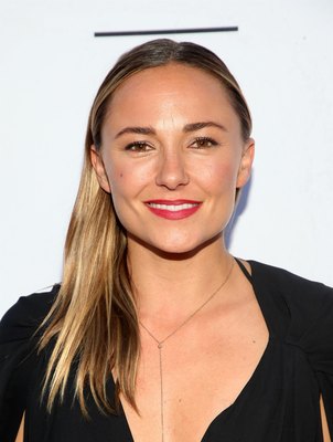 Briana Evigan posters