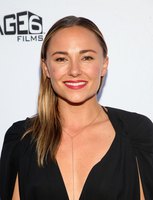 Briana Evigan longsleeve t-shirt #3779892