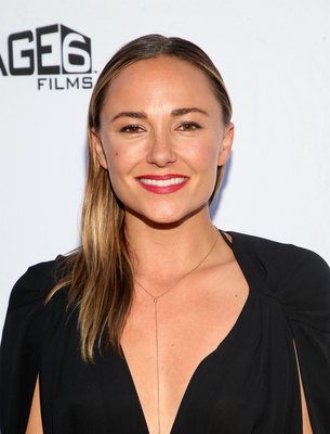 Briana Evigan posters