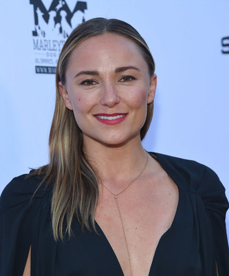 Briana Evigan posters