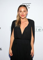 Briana Evigan t-shirt #3779907