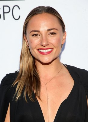 Briana Evigan posters