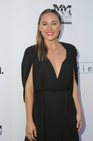 Briana Evigan Sweatshirt #3779910