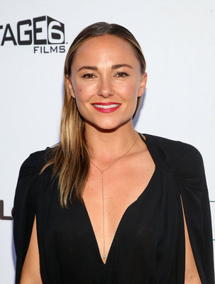 Briana Evigan posters