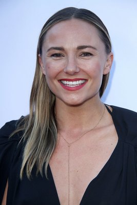 Briana Evigan posters