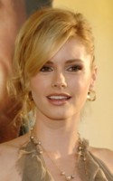 Brianna Brown magic mug #G134369