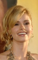 Brianna Brown Tank Top #1275019