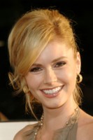 Brianna Brown magic mug #G291111