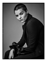 Brianna Hildebrand Tank Top #3678265