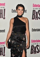 Brianna Hildebrand t-shirt #3720363