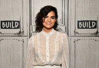 Brianna Hildebrand Sweatshirt #3895260