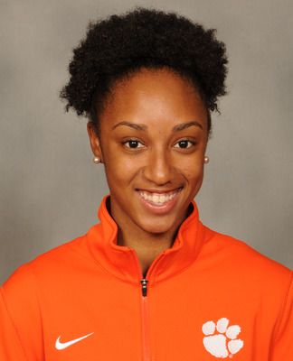 Brianna Rollins posters