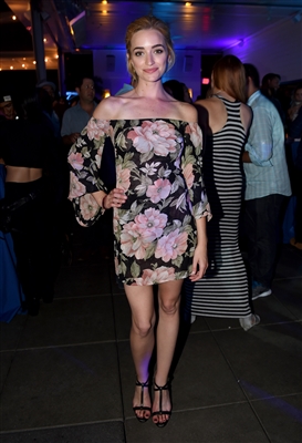 Brianne Howey posters