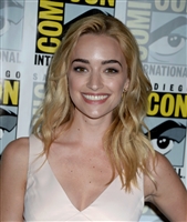 Brianne Howey t-shirt #3035942
