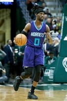 Briante Weber mug #G1699266