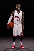 Briante Weber mug #G1699268