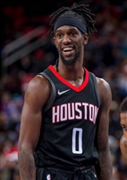 Briante Weber tote bag #G1699269