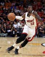 Briante Weber tote bag #G1699271