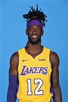 Briante Weber longsleeve t-shirt #3455839