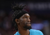 Briante Weber tote bag #G1699273