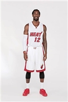 Briante Weber mug #G1699277