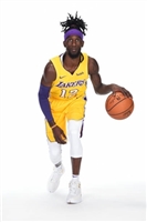 Briante Weber Sweatshirt #3455846