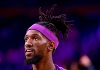 Briante Weber mug #G1699280