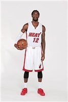 Briante Weber tote bag #G1699283