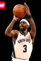 Briante Weber longsleeve t-shirt #3455852