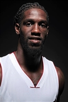 Briante Weber tote bag #G1699287