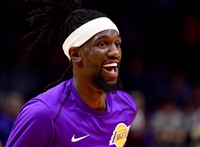 Briante Weber longsleeve t-shirt #3455857