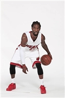 Briante Weber longsleeve t-shirt #3455860