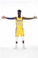 Briante Weber mug #G1699295