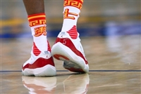 Briante Weber mug #G1699296