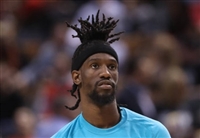 Briante Weber mug #G1699300