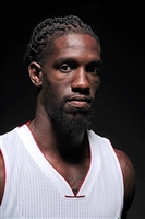 Briante Weber longsleeve t-shirt #3455868